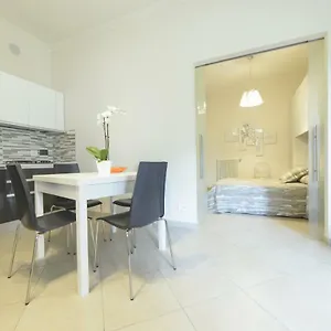 Ferienhaus Thomas, Imperia