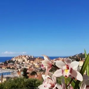 Apartment Adelebeppe 